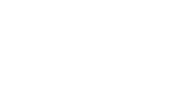 Gali Securitizadora