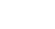 Demi Corretora de Seguros