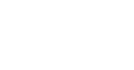 Biodiversa