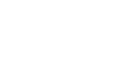 Narô Culinária Japonesa