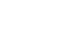 TM Soluções em Hospitalidade