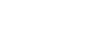 Pousada Três Marias