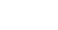 Raphael Sant`anna