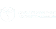 Dr. Carlos Sampaio Pacheco