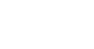 Business PetVet
