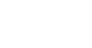 Blitz Multas