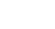 Mary Services