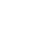 Scalla Incorporações