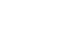 Milla Dantas psicóloga