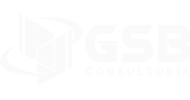GSB Consultoria
