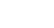 Palmieri Italy