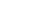Hidráulica Ferreira