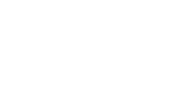 Óticas Pisquey