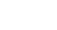 Maps Comunica