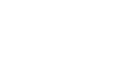 MangaCup