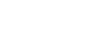 Global Empreendimentos