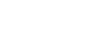 Editora BR