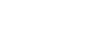 CG Finanças