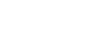 Maithê Wanzo