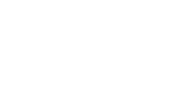 EAG Divisórias