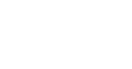 Bravia Capital