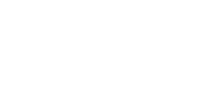 Meta Treinamentos para Habilitados