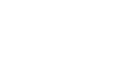 Rodolfo Alexander Consultoria e Correspondência Jurídica
