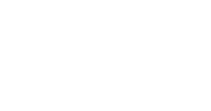 Alugera