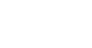 Open Reformas