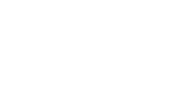 Dolci Tentazione
