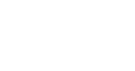 Born & Paulino - Advocacia Especializada