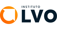 Instituto LVO