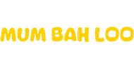 MumBahLoo