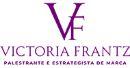 Victoria Frantz