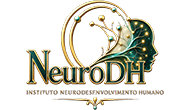 Neuro DH