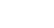 Caixa & Cia