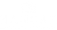 Hangar Complexo Esportivo