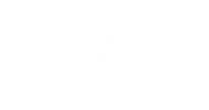 MGWARE