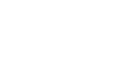 Atelier da Saúde