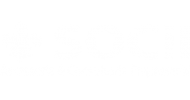 SOCII Acessoria e Consultoria Empresarial