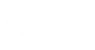H Kuntzler Indústria de Calçados