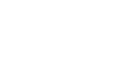 Hampton Créditos