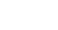 Essencial Citrus