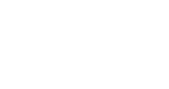 StartNow