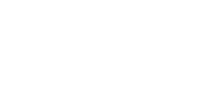 CRX Engenharia