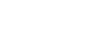 Petró Info