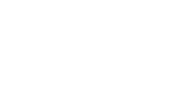 Portocel