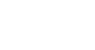 Sunprime