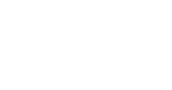 Gaia 53