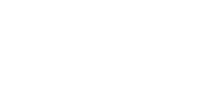 Fermar Modulares